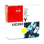 OCE 29951075 inkt tank geel (origineel)